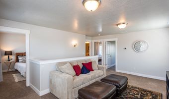 244 W 380 S 10B, American Fork, UT 84003