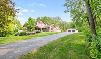 8090 County Road 8 NW, Alexandria, MN 56308