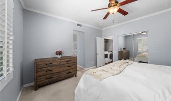 136 Woodcrest Ln, Aliso Viejo, CA 92656