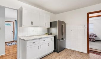 1757 Engle Dr, Arnold, MO 63010