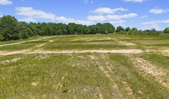 5665 County Road 1470, Ada, OK 74820
