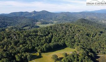 Lot 2 Sunset Way, Banner Elk, NC 28604