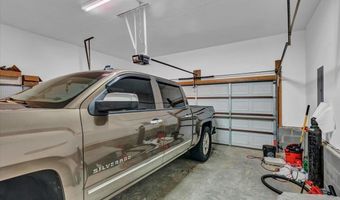2450 Kuykendall Rd, Albertville, AL 35951