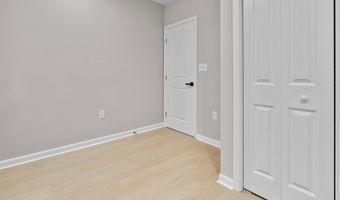 1306 RIGGS Ave, Baltimore, MD 21217