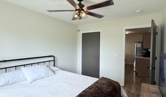 2574 Edgewood Dr, Beloit, WI 53511