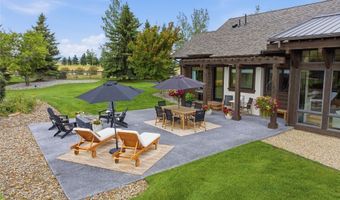 696 Belle Creek Rd, Belgrade, MT 59714