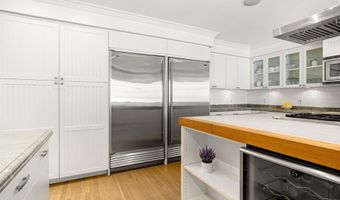 3533 Calle Gavanzo, Carlsbad, CA 92009
