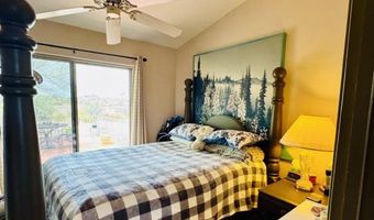 42832 La Posa Rd, Bouse, AZ 85325