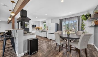 4508 E 8TH St, Cheyenne, WY 82001