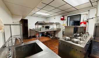 348 WHITE HORSE Pike, Atco, NJ 08004