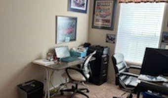 1516 SE 4701, Andrews, TX 79714