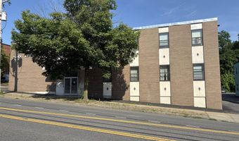 28-40 50 Colvin Ave, Albany, NY 12206