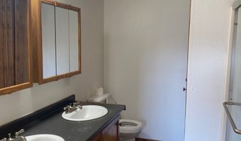 40335 S. Division St, Asher, OK 74826