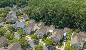 19 Riversbridge Ct, Bluffton, SC 29910