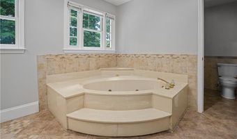 660 Belgrave Ln, Tucker, GA 30084
