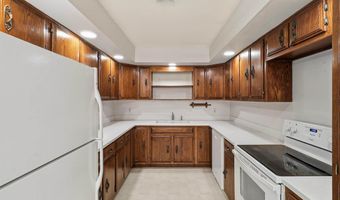 3597 Roberts Rd, Bardstown, KY 40004