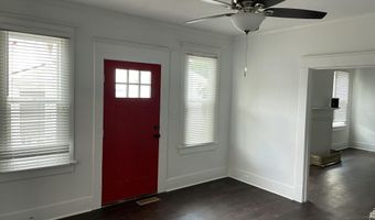 2091 Heckle St, Augusta, GA 30904
