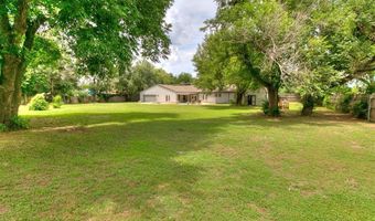 7610 NW 36th St, Bethany, OK 73008