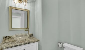 13 Tomlow Trce, Beaufort, SC 29906
