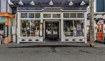 265 Commercial St, Provincetown, MA 02657