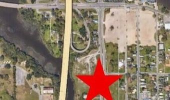 401 Caillavet St, Biloxi, MS 39530
