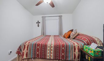 1371 E 4th Ave 145, Apache Junction, AZ 85119