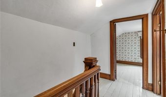 158 Mill St, Amherst, NY 14221