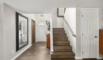 2708 Grove Ave, Carlsbad, CA 92008