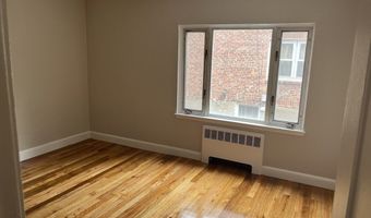 744 Boylston St 1, Boston, MA 02467