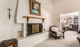 36444 N STARDUST Ln, Carefree, AZ 85377