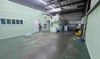 104 CHESTNUT St, Abbeville, SC 29620