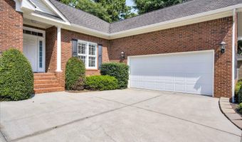 189 Willow Oak Loop, Aiken, SC 29803