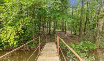 8165 County Road 97, Abbeville, AL 36310