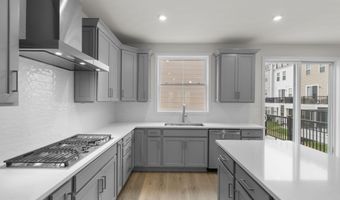 1 PICASSO Sq Turner 22-F2-Rt, Ashburn, VA 20148