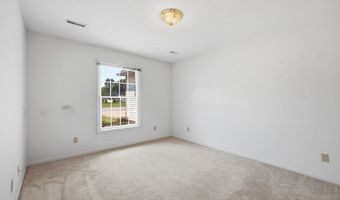 952 Oakbrook Dr, Ashland, OH 44805