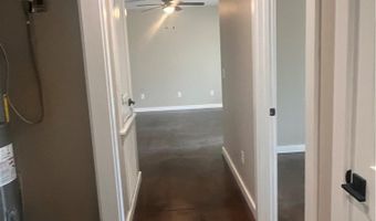 501 NW Avenue 3, Atkins, AR 72823