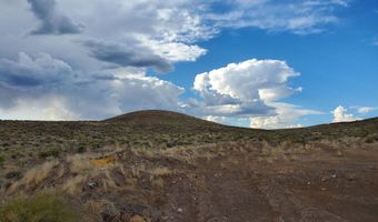 20144 Lahontan Dam Rd, Fallon, NV 89406