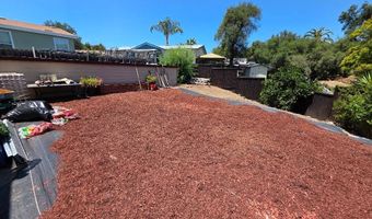 3909 Reche Rd 179, Fallbrook, CA 92028