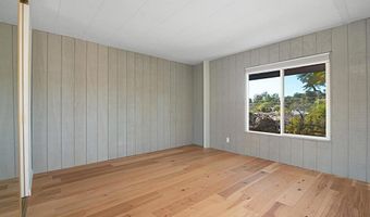 1120 E Mission Rd 10, Fallbrook, CA 92028