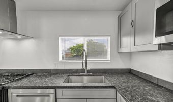 587 Jenni Ln, Carson City, NV 89706