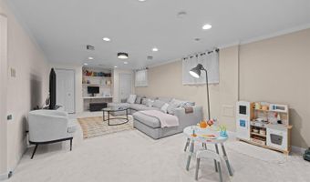 6402 Iris Ct, Arvada, CO 80004