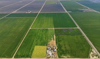 5520 Rd 42, Alpaugh, CA 93201