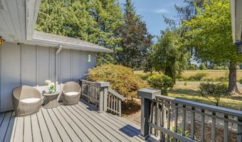 23851 SCHULTZ Rd NE, Aurora, OR 97002