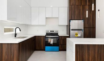 916 Glory St 3, Alamo, TX 78516