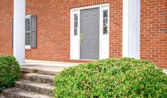1845 Voss Rd, Alexander City, AL 35010