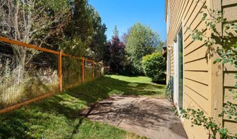 20963 Rock Park Dr, Bend, OR 97701