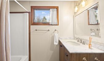217 Longhorn Ln, Basalt, CO 81621