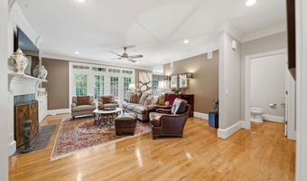 9 Habersham Way, Blythewood, SC 29016