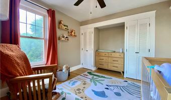 28 White Pkwy, North Smithfield, RI 02896