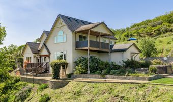 1678 Ashland Mine Rd, Ashland, OR 97520